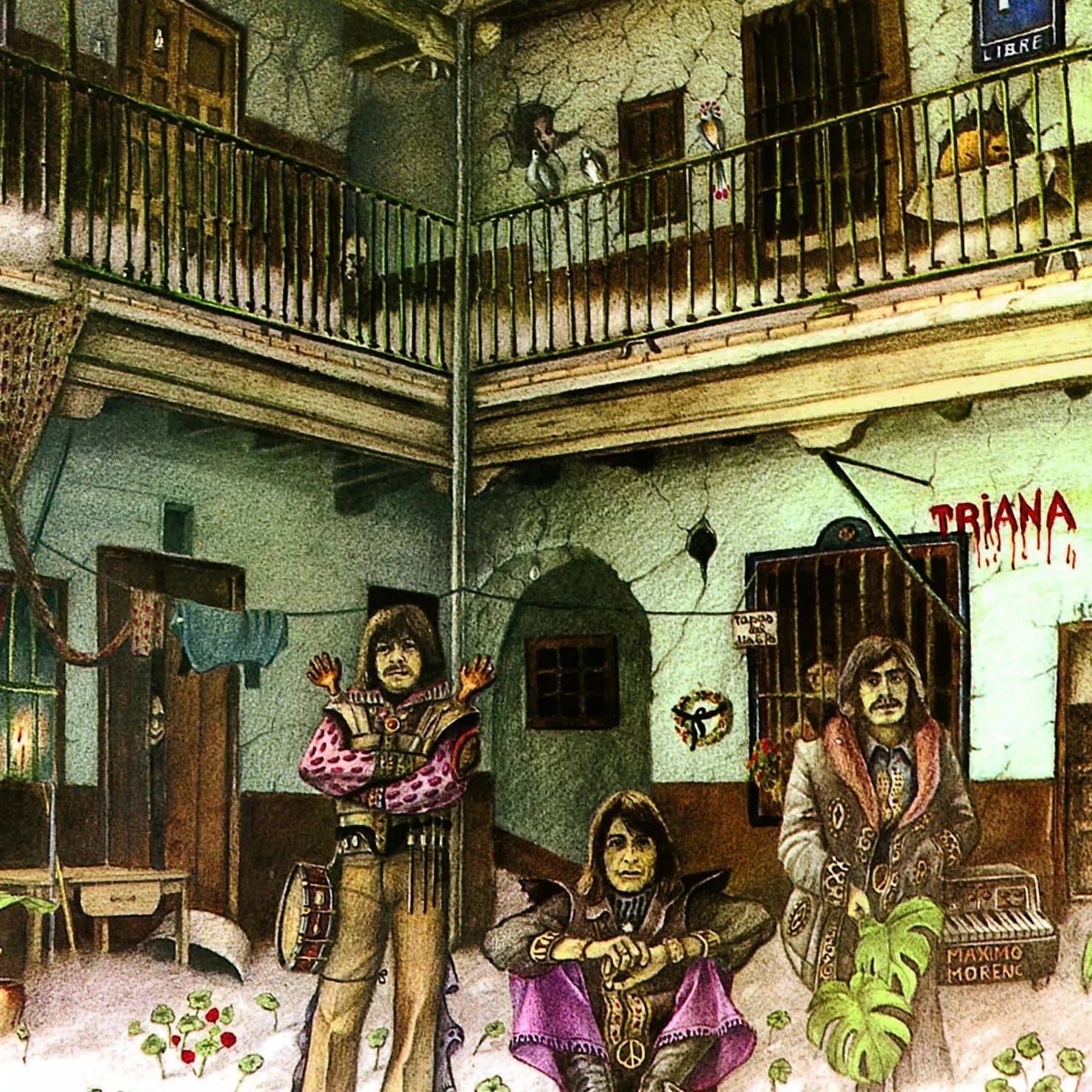 Miniatura 1